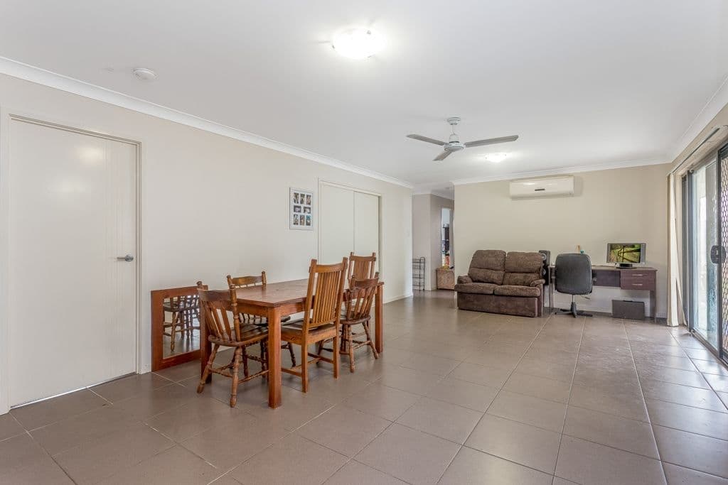 3 Roland Court, Kallangur QLD 4503, Kallangur - Thumbnail 4