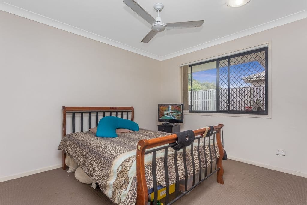 3 Roland Court, Kallangur QLD 4503, Kallangur - Thumbnail 5