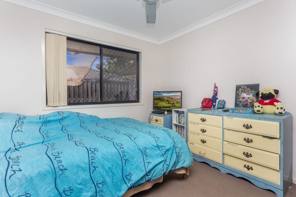 3 Roland Court, Kallangur QLD 4503, Kallangur - Thumbnail 6