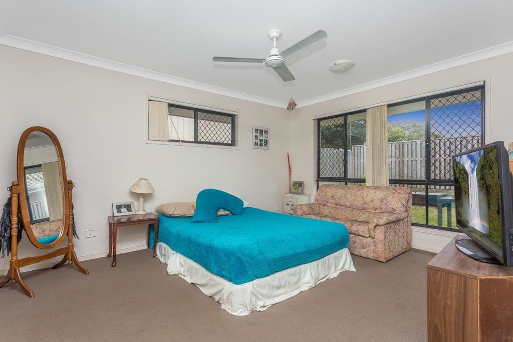 3 Roland Court, Kallangur QLD 4503, Kallangur - Thumbnail 7