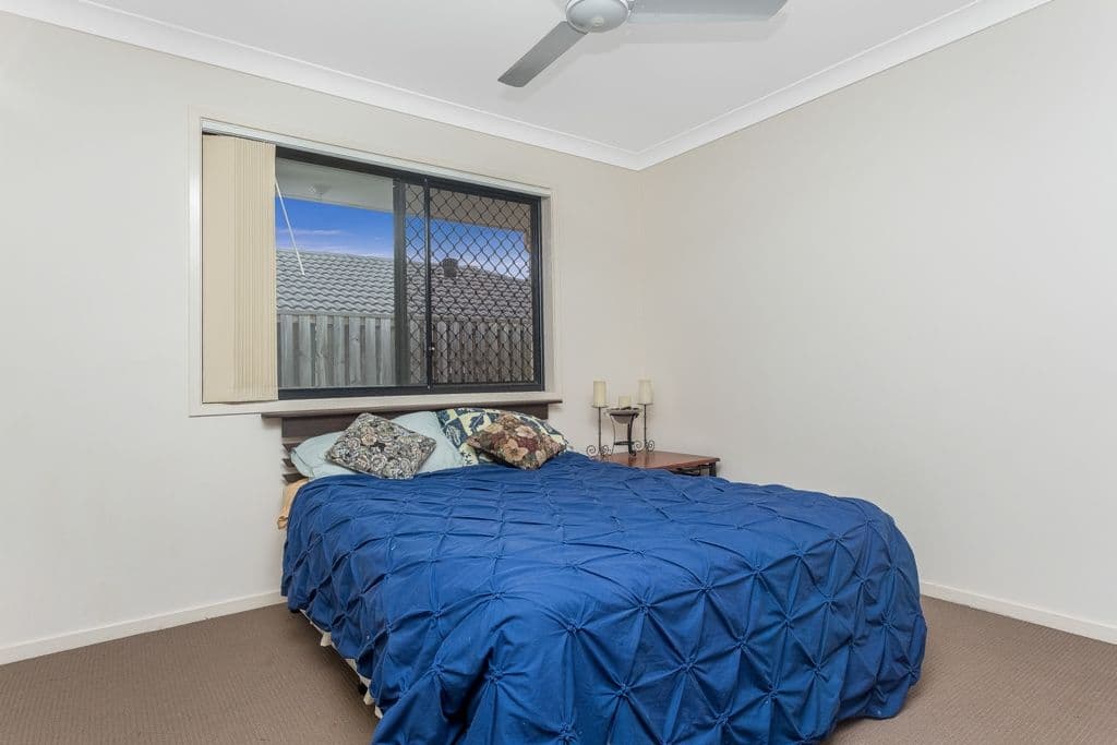 3 Roland Court, Kallangur QLD 4503, Kallangur - Thumbnail 8