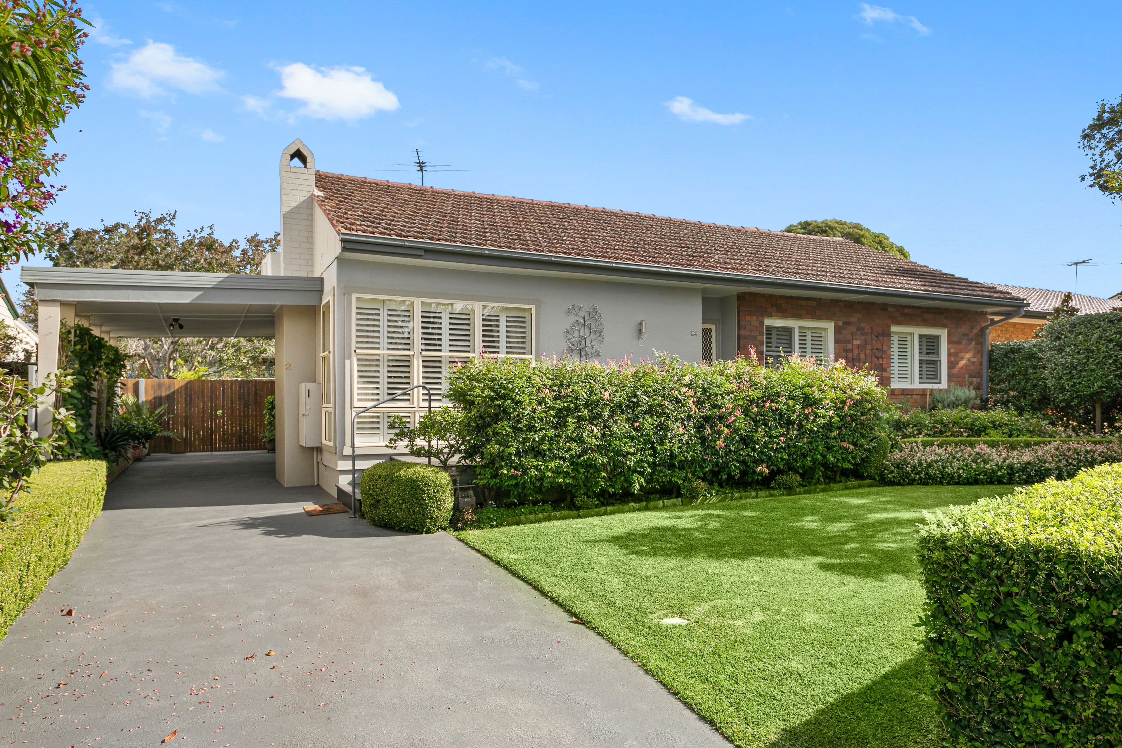 2 Koorabel Street, Lugarno NSW 2210, Lugarno - Image 1
