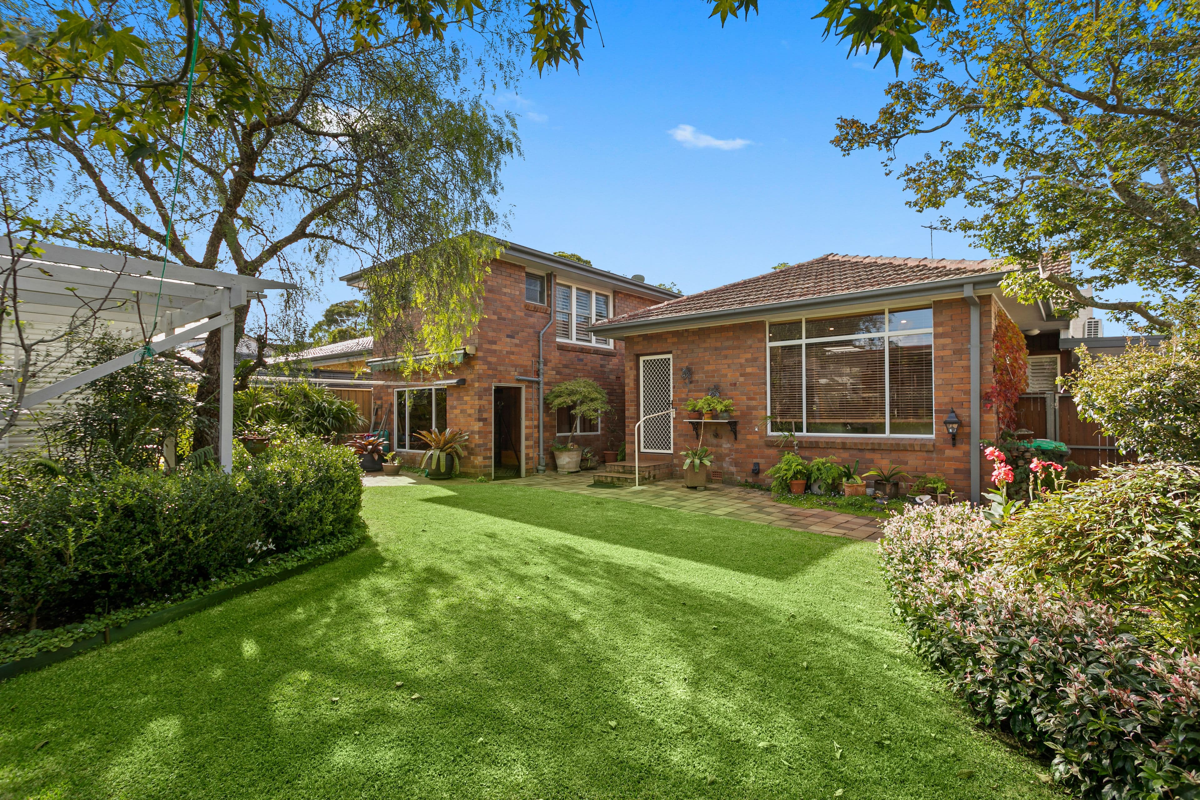 2 Koorabel Street, Lugarno NSW 2210, Lugarno - Thumbnail 3