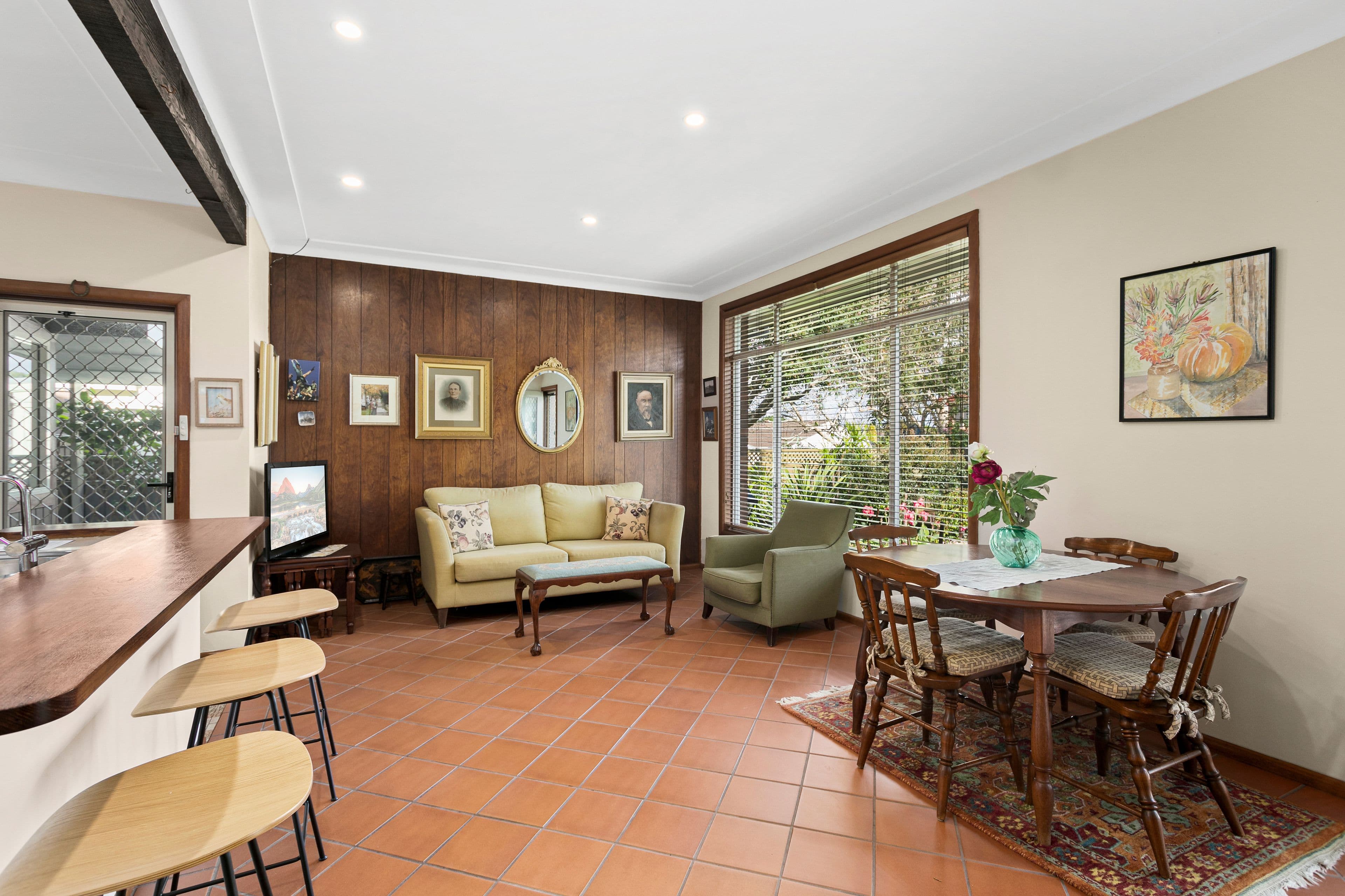 2 Koorabel Street, Lugarno NSW 2210, Lugarno - Thumbnail 6