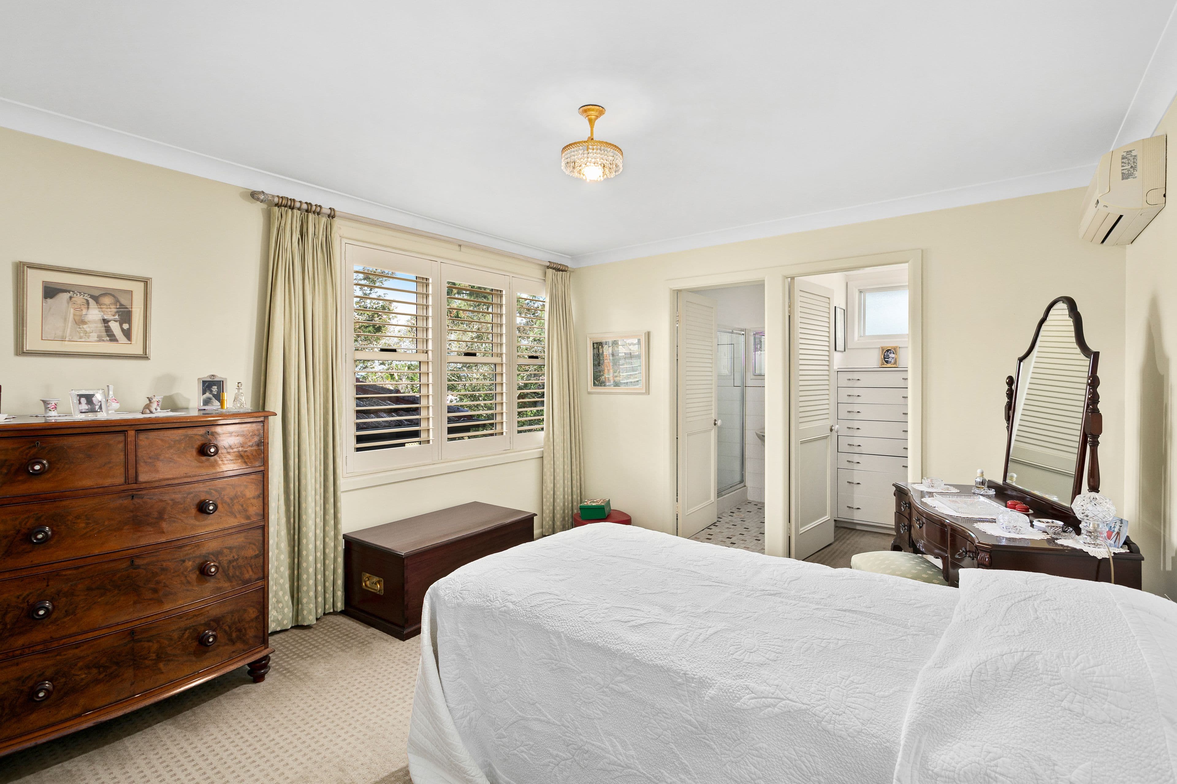 2 Koorabel Street, Lugarno NSW 2210, Lugarno - Thumbnail 8