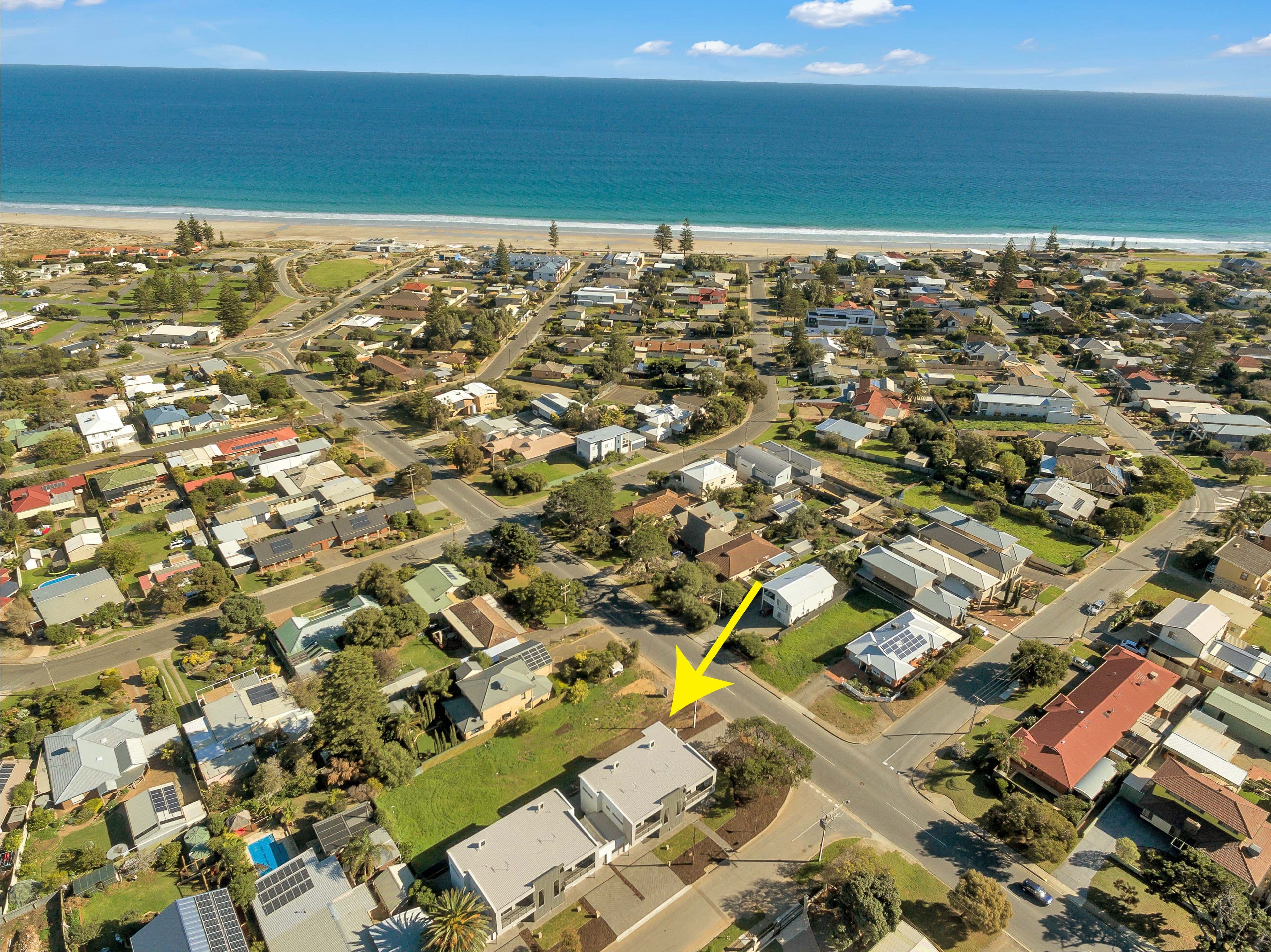 24 Griffiths Drive, Moana SA 5169, Moana - Image 1
