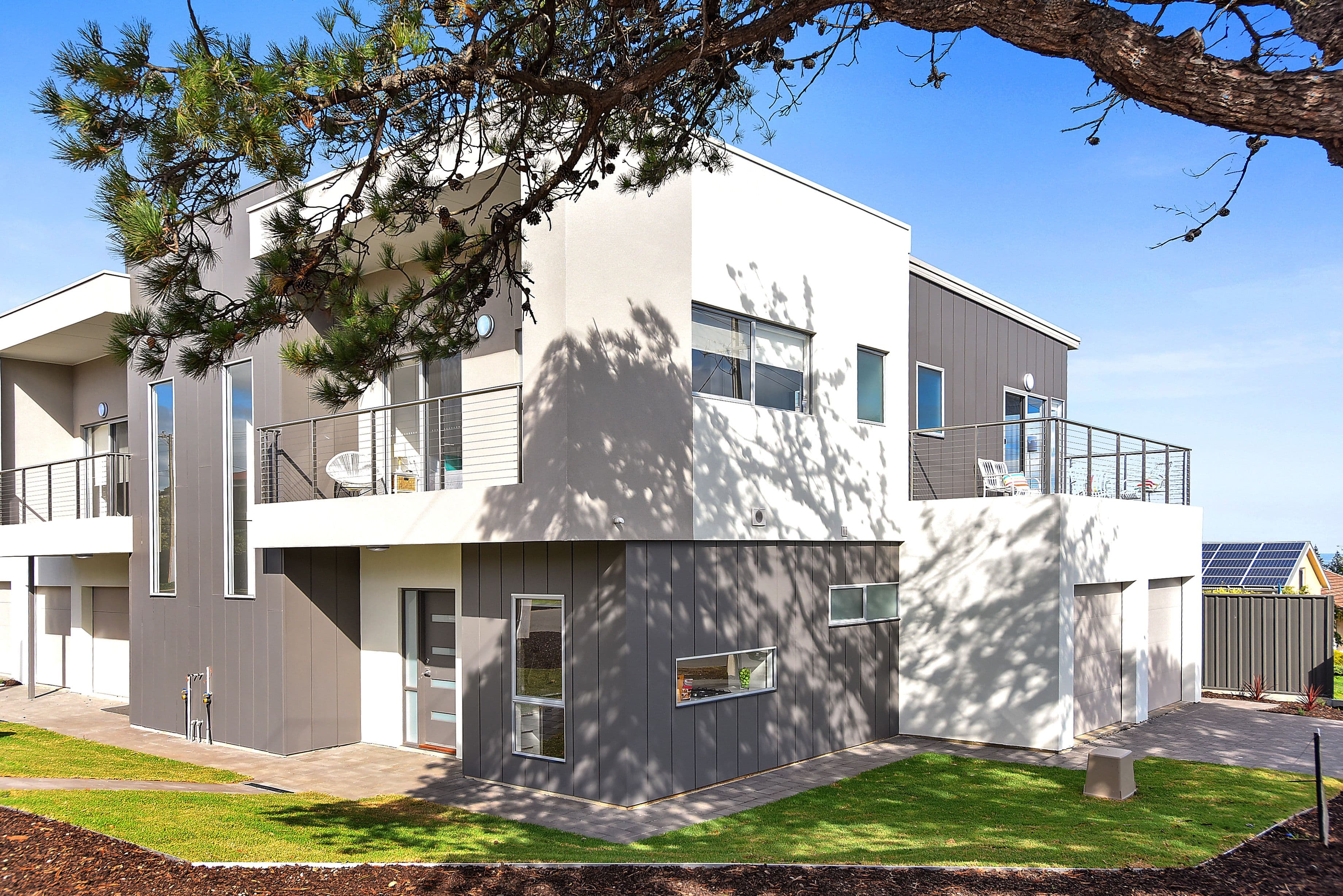 24 Griffiths Drive, Moana SA 5169, Moana - Thumbnail 2
