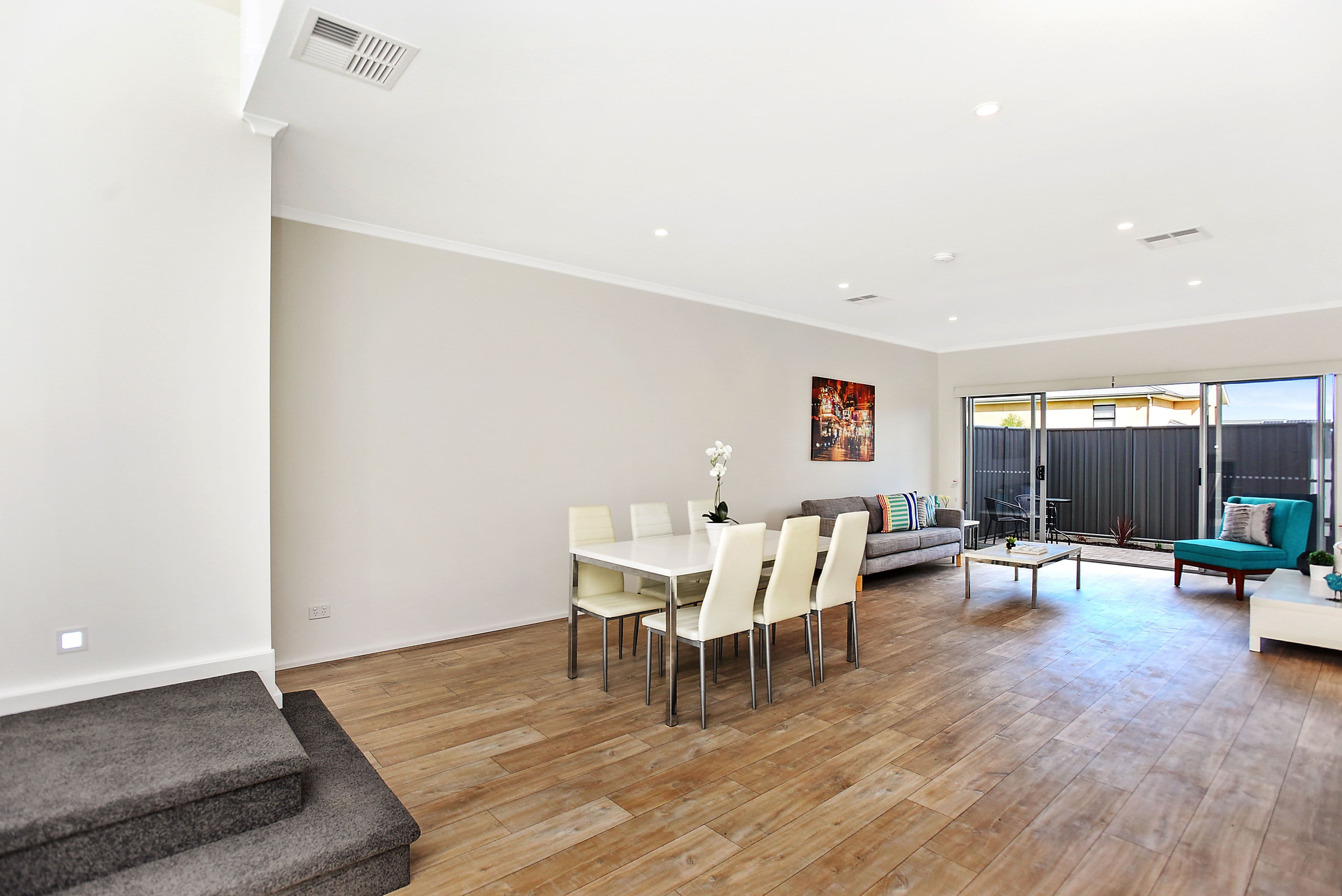 24 Griffiths Drive, Moana SA 5169, Moana - Thumbnail 3