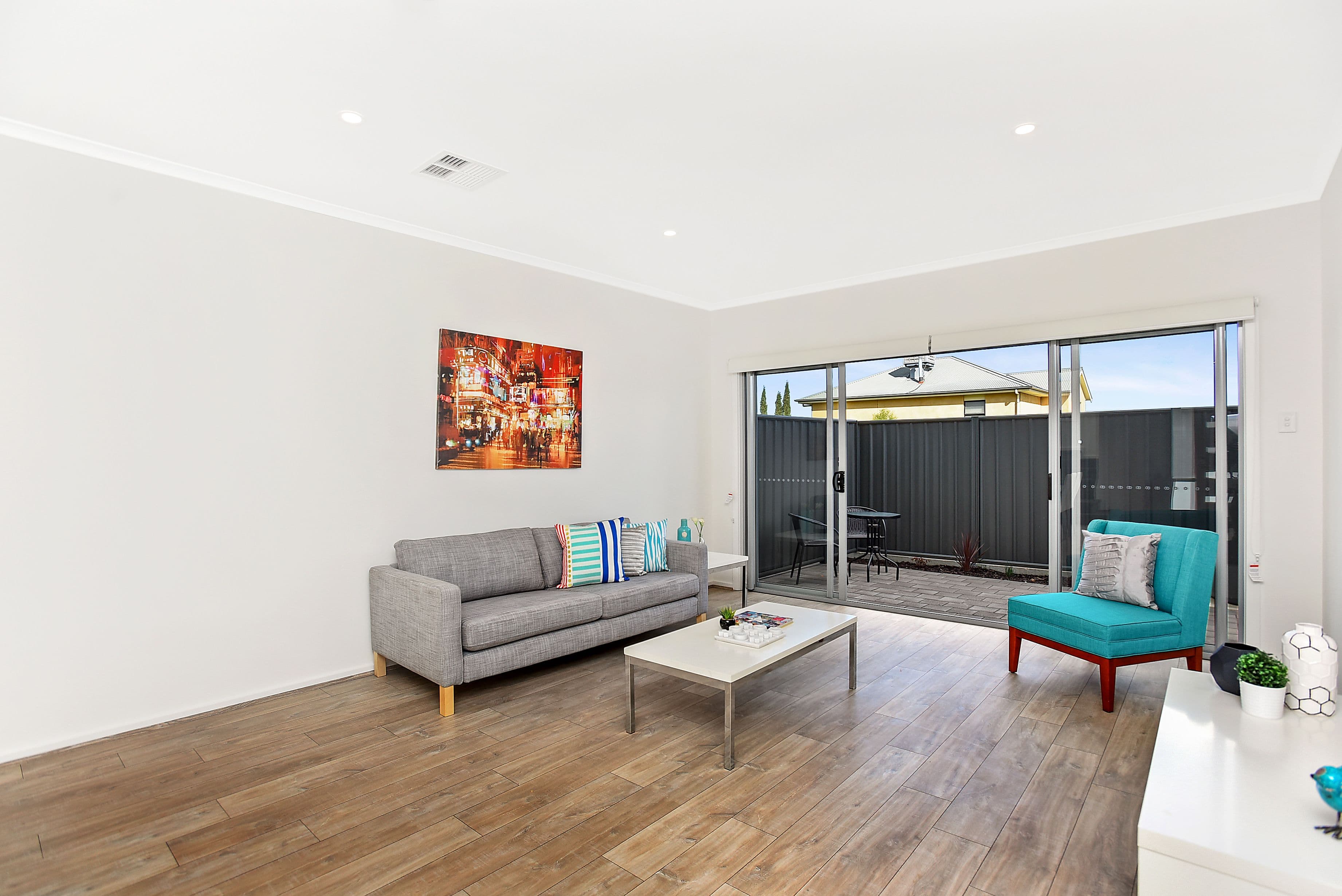 24 Griffiths Drive, Moana SA 5169, Moana - Thumbnail 4