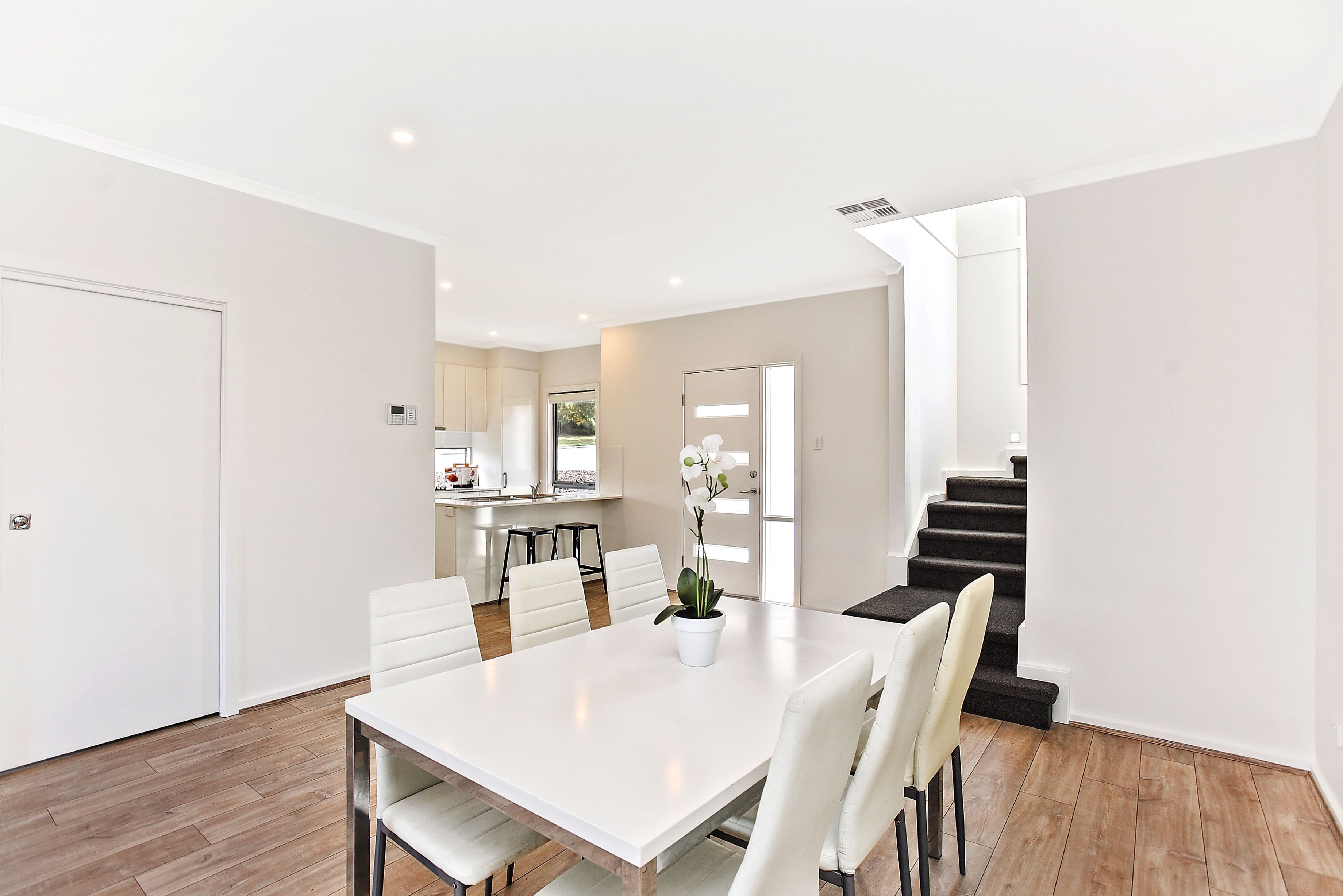 24 Griffiths Drive, Moana SA 5169, Moana - Thumbnail 5