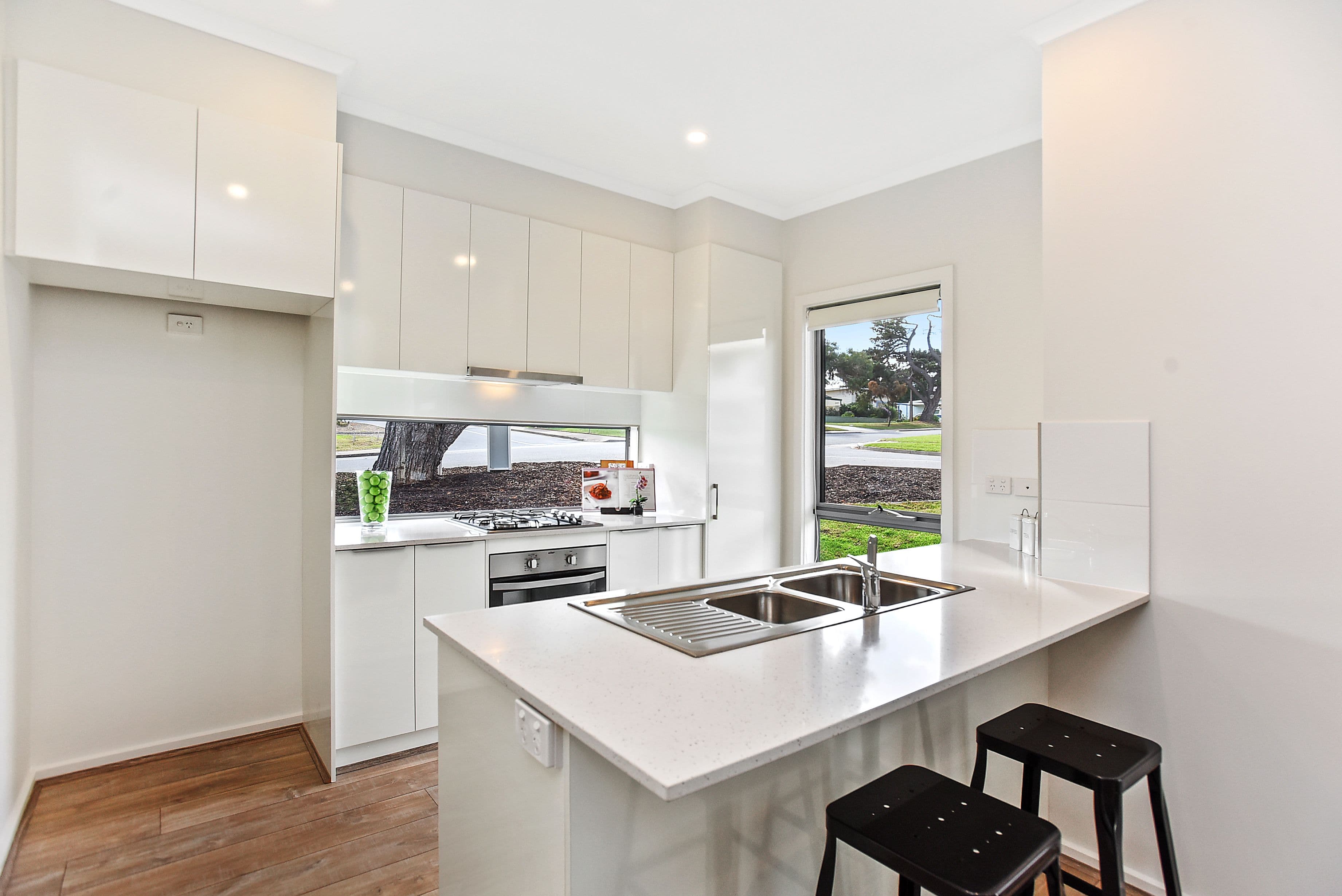 24 Griffiths Drive, Moana SA 5169, Moana - Thumbnail 6