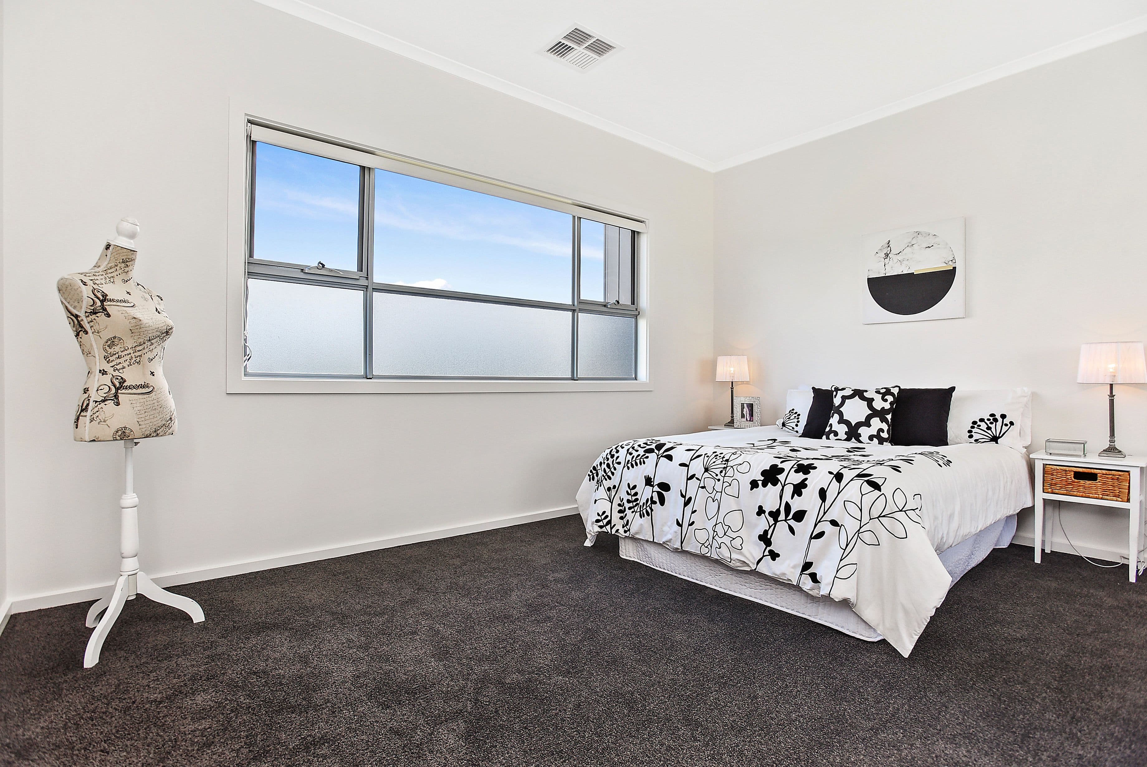 24 Griffiths Drive, Moana SA 5169, Moana - Thumbnail 7