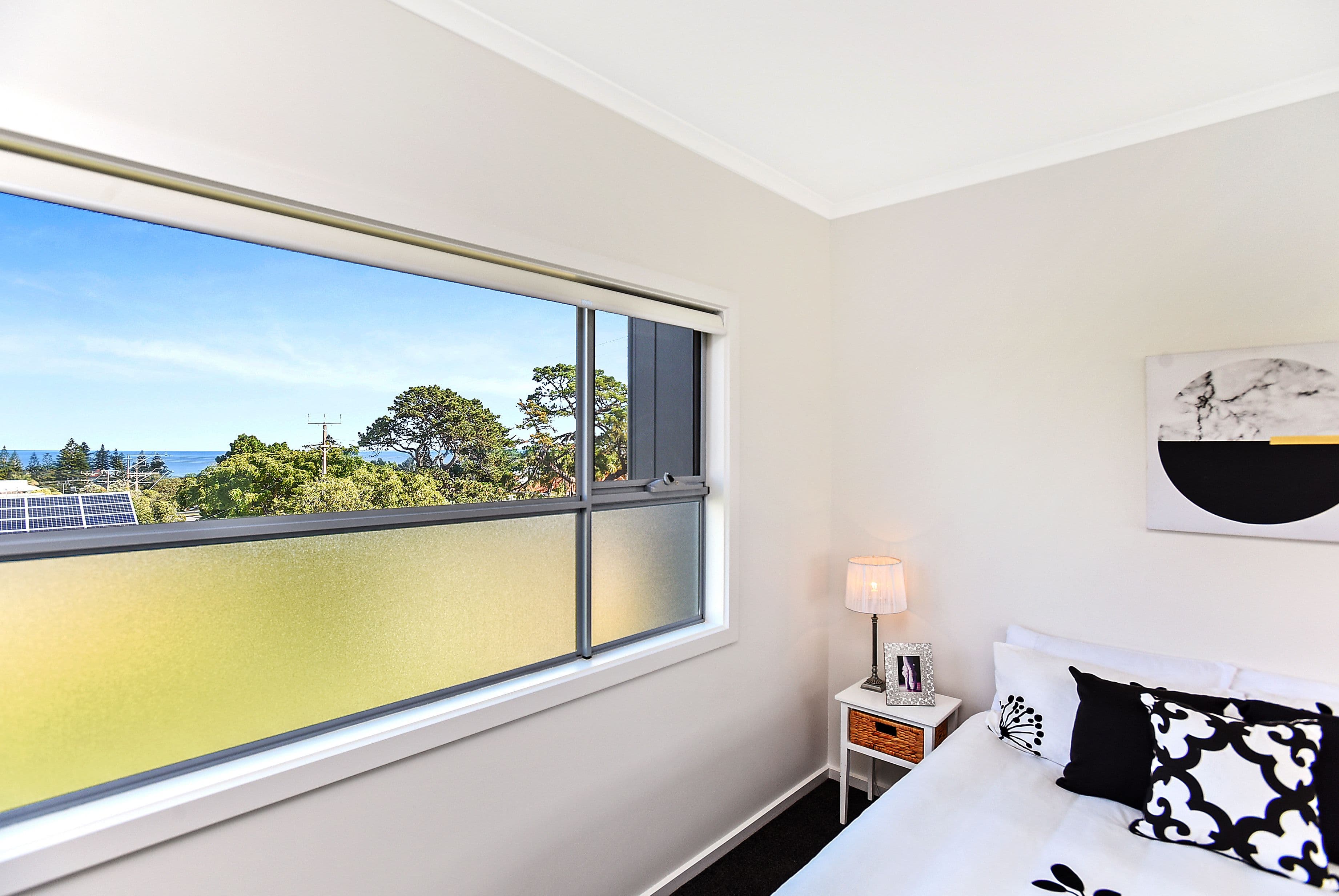 24 Griffiths Drive, Moana SA 5169, Moana - Thumbnail 8