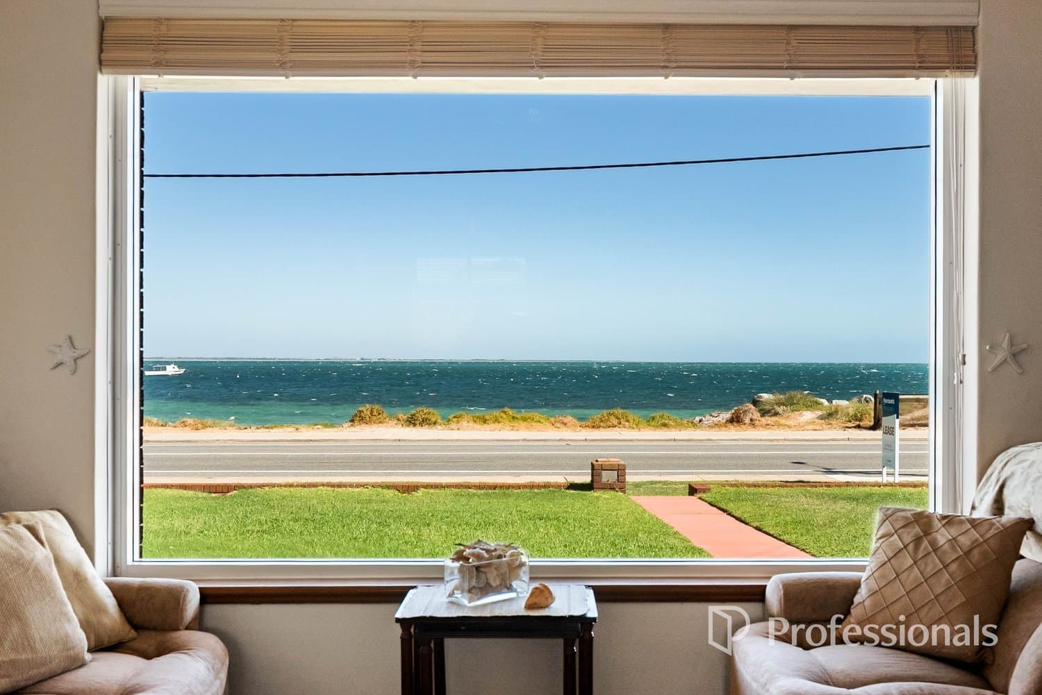 2/186 Arcadia Drive, Shoalwater WA 6169, Shoalwater - Image 1