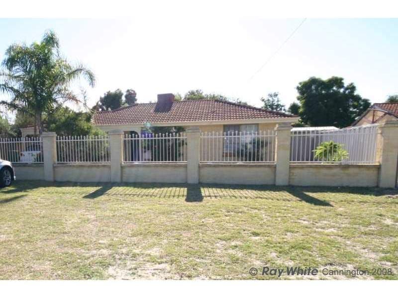 76 Huntingdale Road, HUNTINGDALE WA 6110, Huntingdale - Image 1