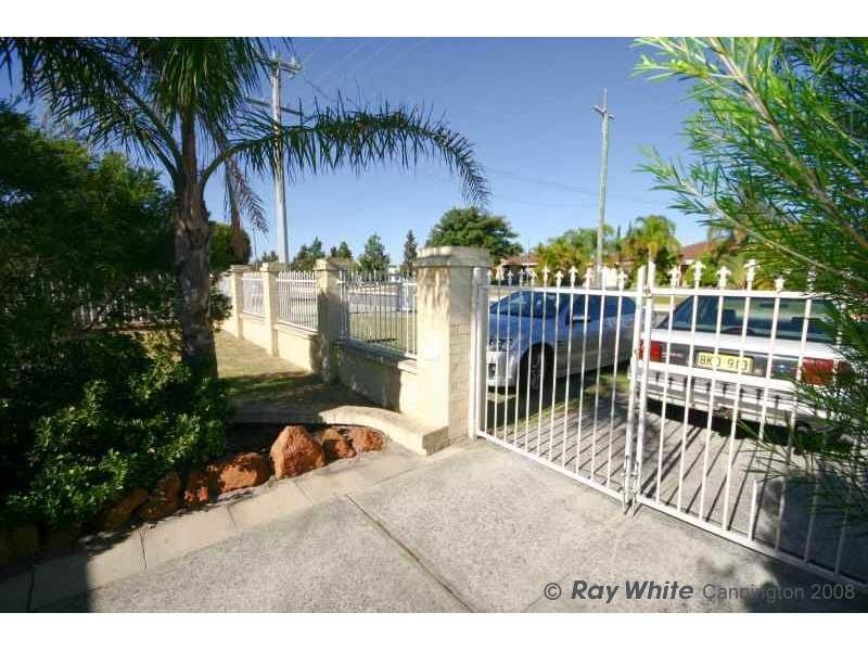 76 Huntingdale Road, HUNTINGDALE WA 6110, Huntingdale - Thumbnail 2