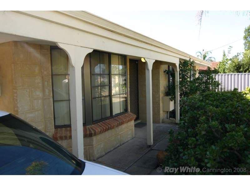 76 Huntingdale Road, HUNTINGDALE WA 6110, Huntingdale - Thumbnail 3