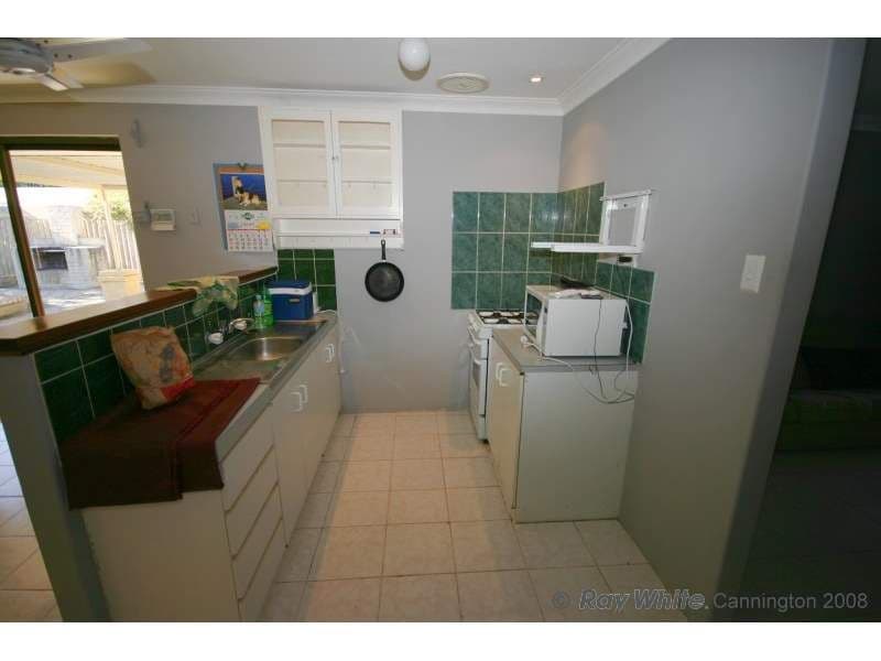 76 Huntingdale Road, HUNTINGDALE WA 6110, Huntingdale - Thumbnail 4