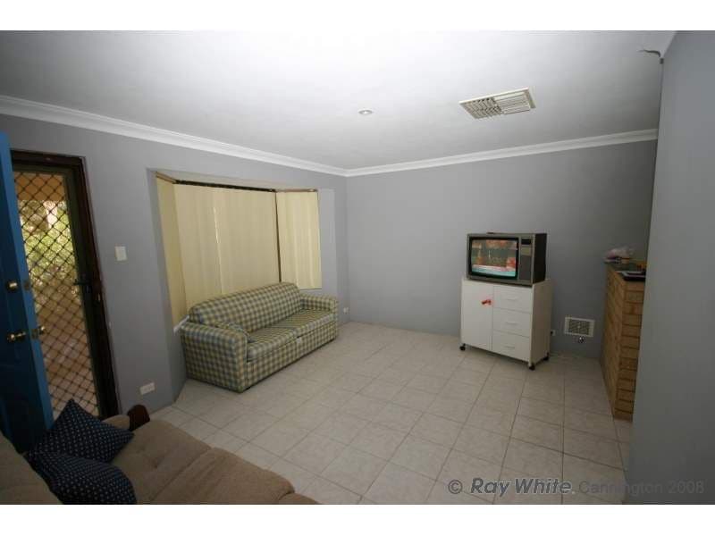 76 Huntingdale Road, HUNTINGDALE WA 6110, Huntingdale - Thumbnail 6