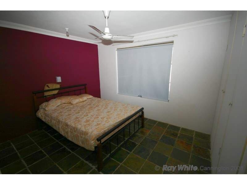 76 Huntingdale Road, HUNTINGDALE WA 6110, Huntingdale - Thumbnail 7