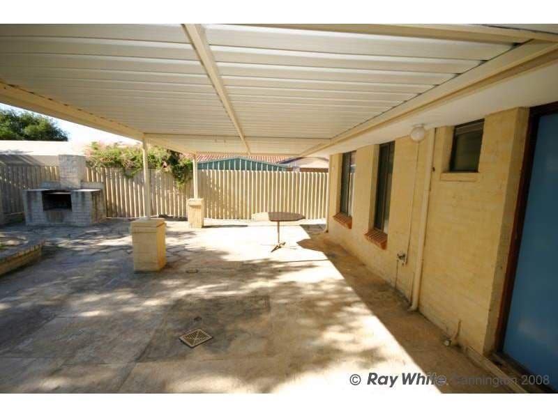 76 Huntingdale Road, HUNTINGDALE WA 6110, Huntingdale - Thumbnail 8