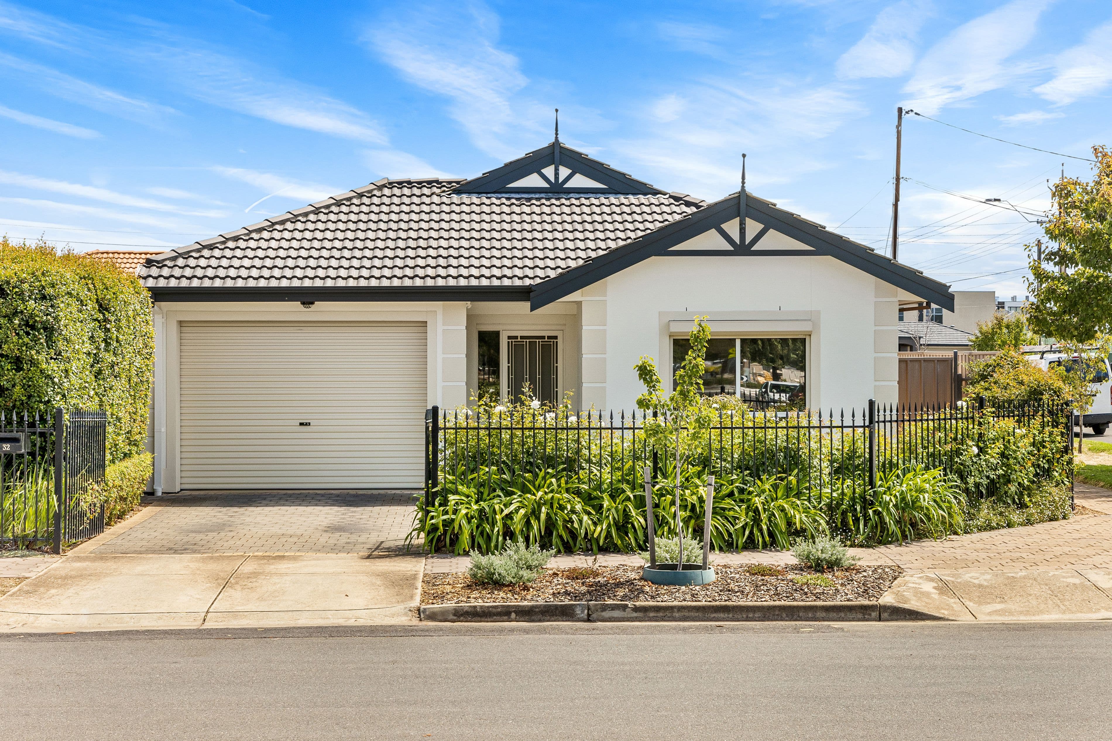 32 Arunta Street, Greenacres SA 5086, Greenacres - Image 1