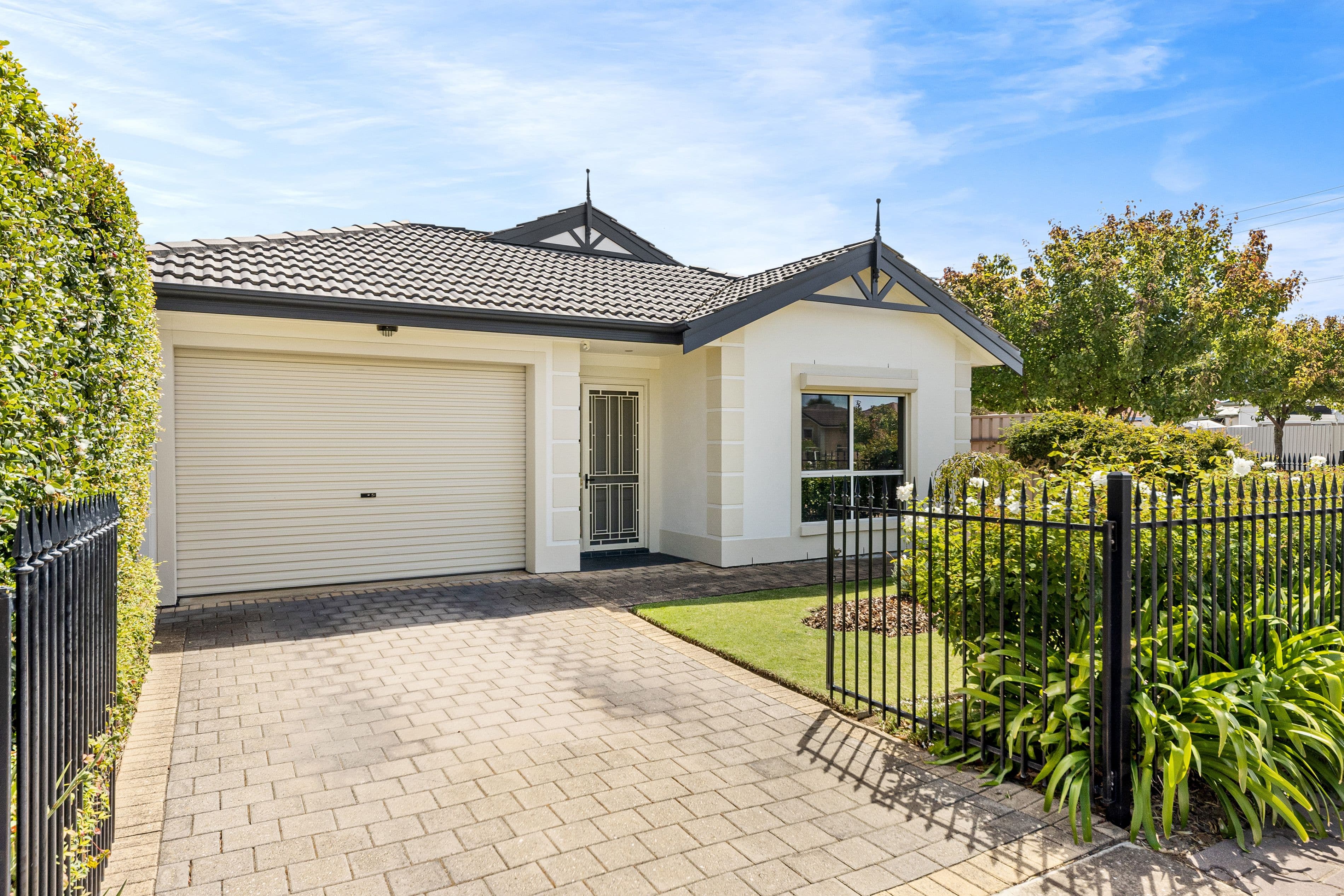 32 Arunta Street, Greenacres SA 5086, Greenacres - Thumbnail 2