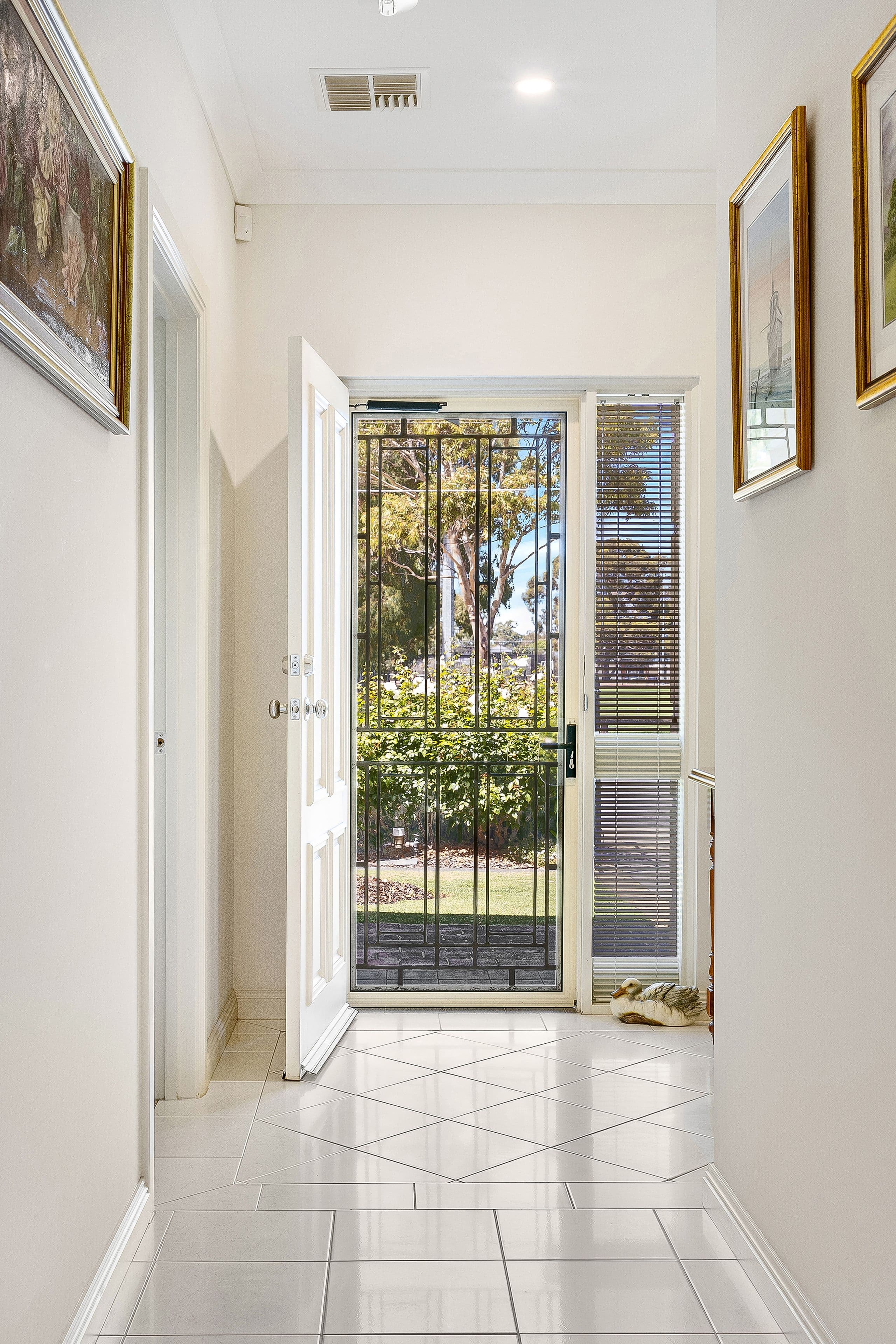 32 Arunta Street, Greenacres SA 5086, Greenacres - Thumbnail 3