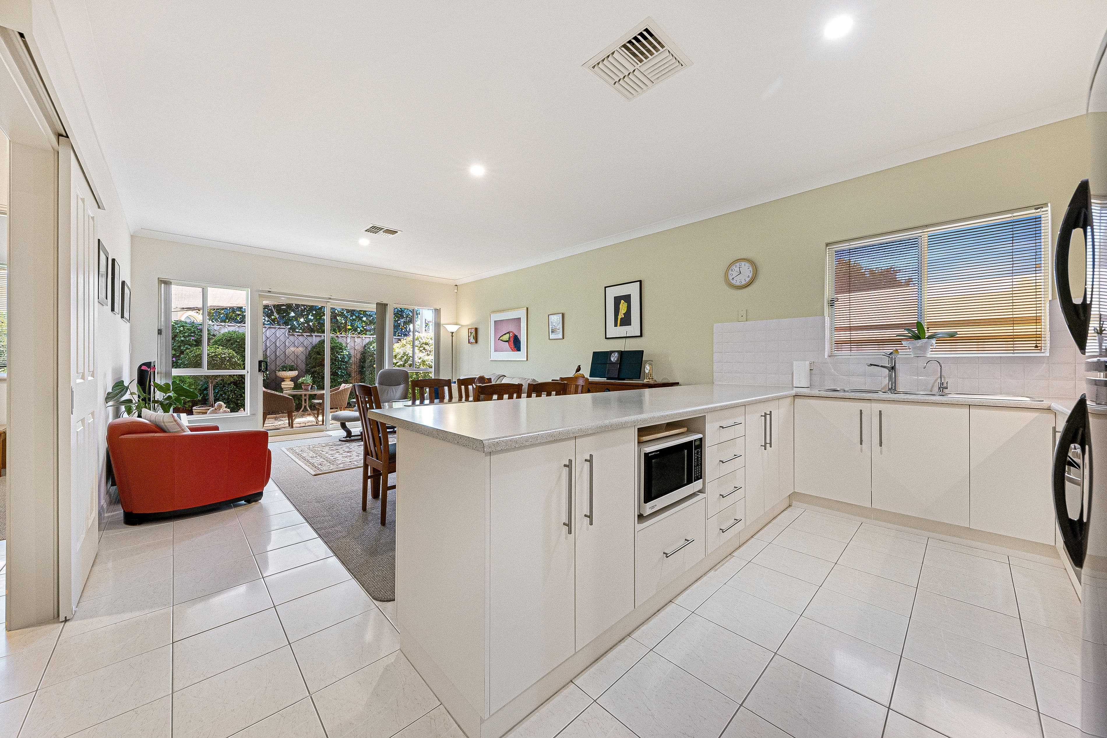 32 Arunta Street, Greenacres SA 5086, Greenacres - Thumbnail 4