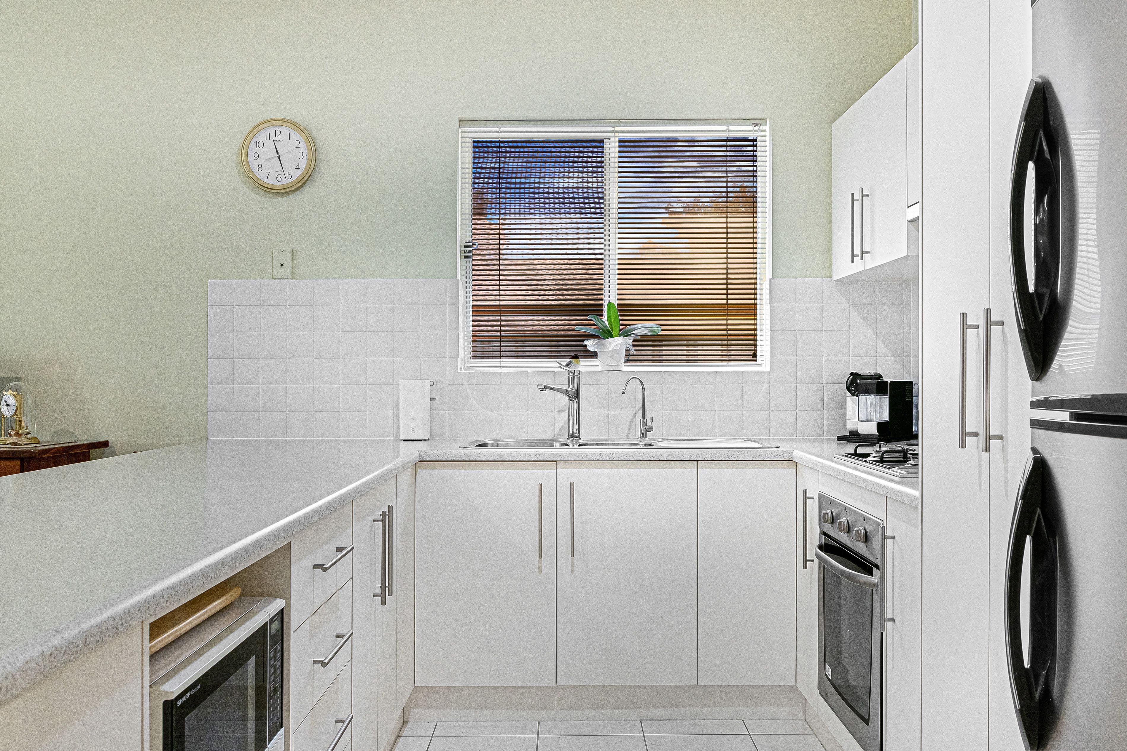 32 Arunta Street, Greenacres SA 5086, Greenacres - Thumbnail 5