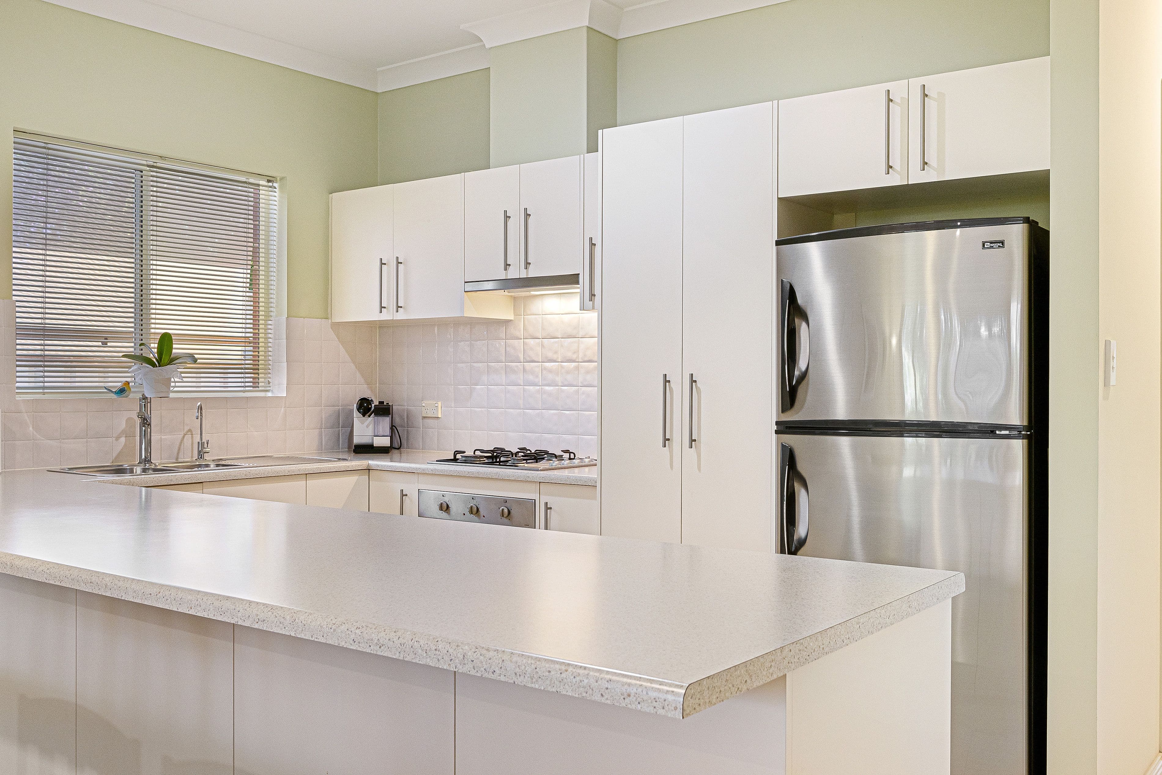 32 Arunta Street, Greenacres SA 5086, Greenacres - Thumbnail 6