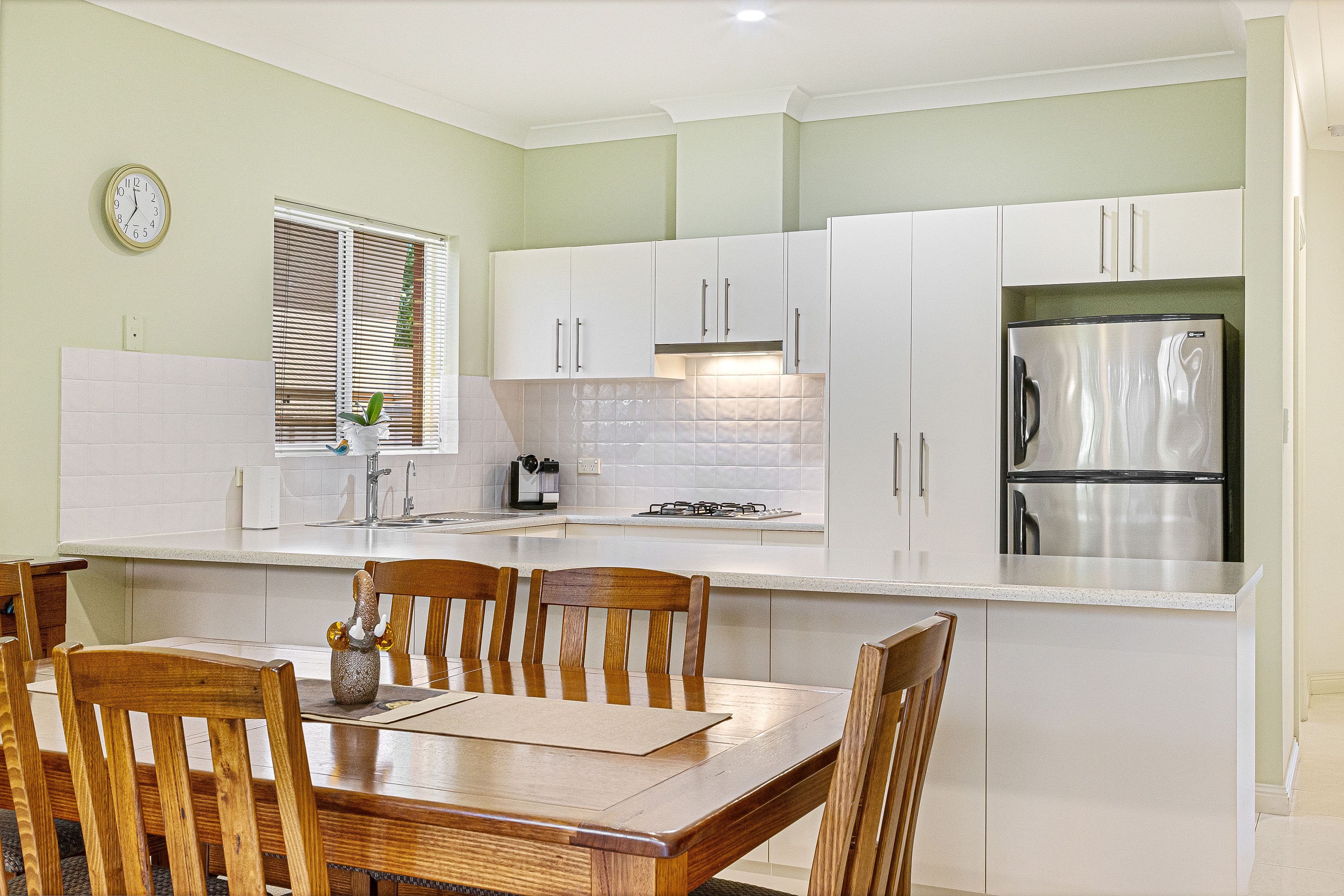 32 Arunta Street, Greenacres SA 5086, Greenacres - Thumbnail 7