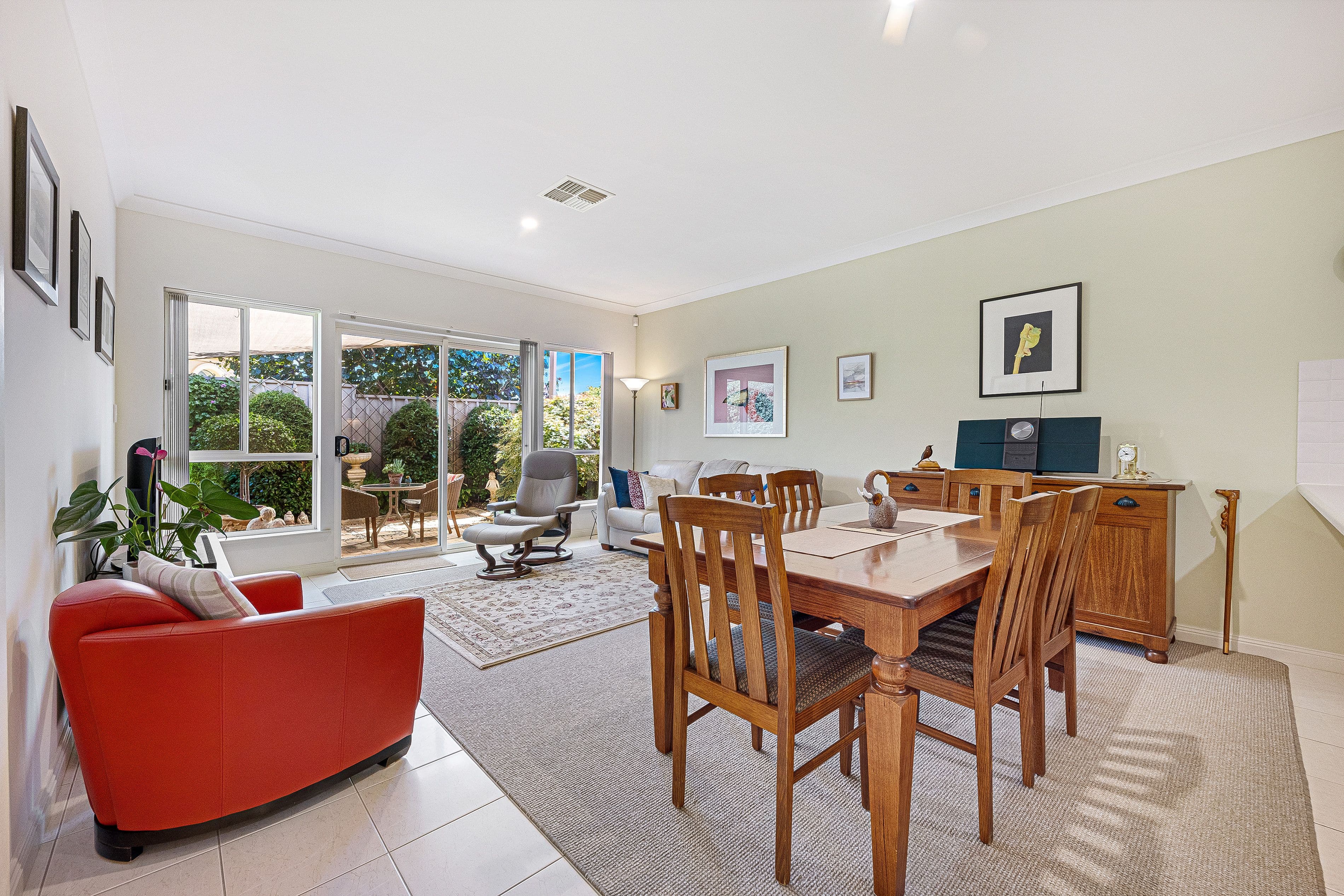 32 Arunta Street, Greenacres SA 5086, Greenacres - Thumbnail 8
