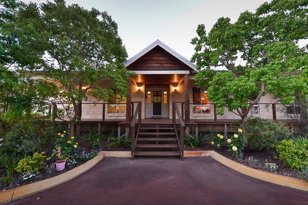 124 Benara Road, Caversham WA 6055, Caversham - Image 1