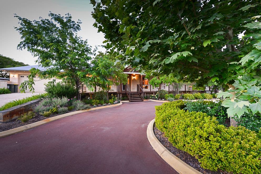 124 Benara Road, Caversham WA 6055, Caversham - Thumbnail 2