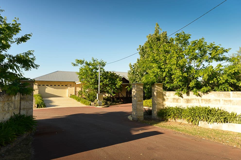 124 Benara Road, Caversham WA 6055, Caversham - Thumbnail 3