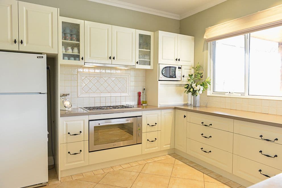 124 Benara Road, Caversham WA 6055, Caversham - Thumbnail 5