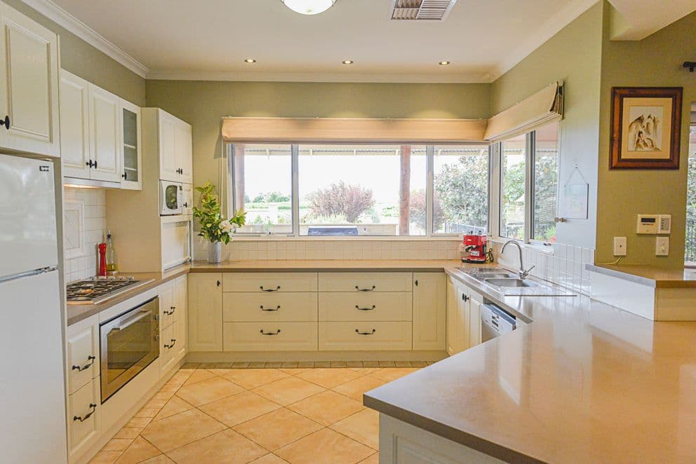 124 Benara Road, Caversham WA 6055, Caversham - Thumbnail 6