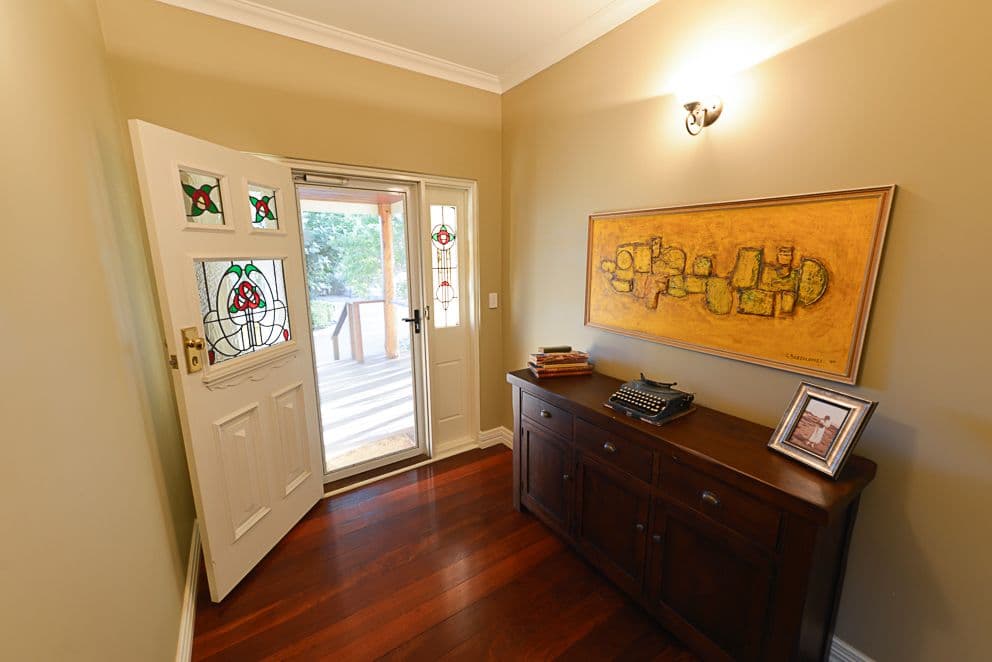 124 Benara Road, Caversham WA 6055, Caversham - Thumbnail 7