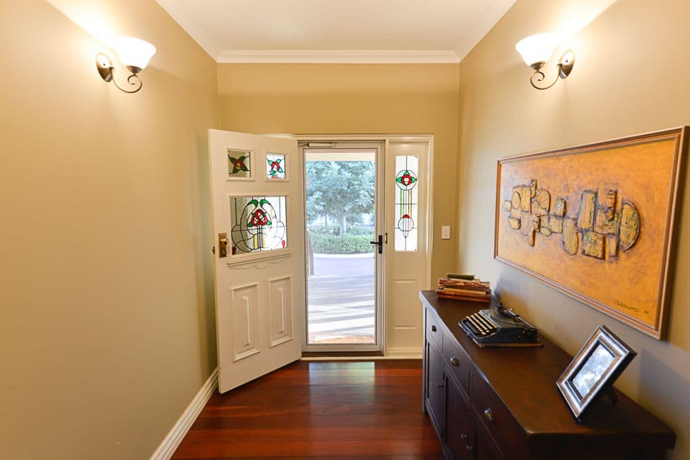 124 Benara Road, Caversham WA 6055, Caversham - Thumbnail 8
