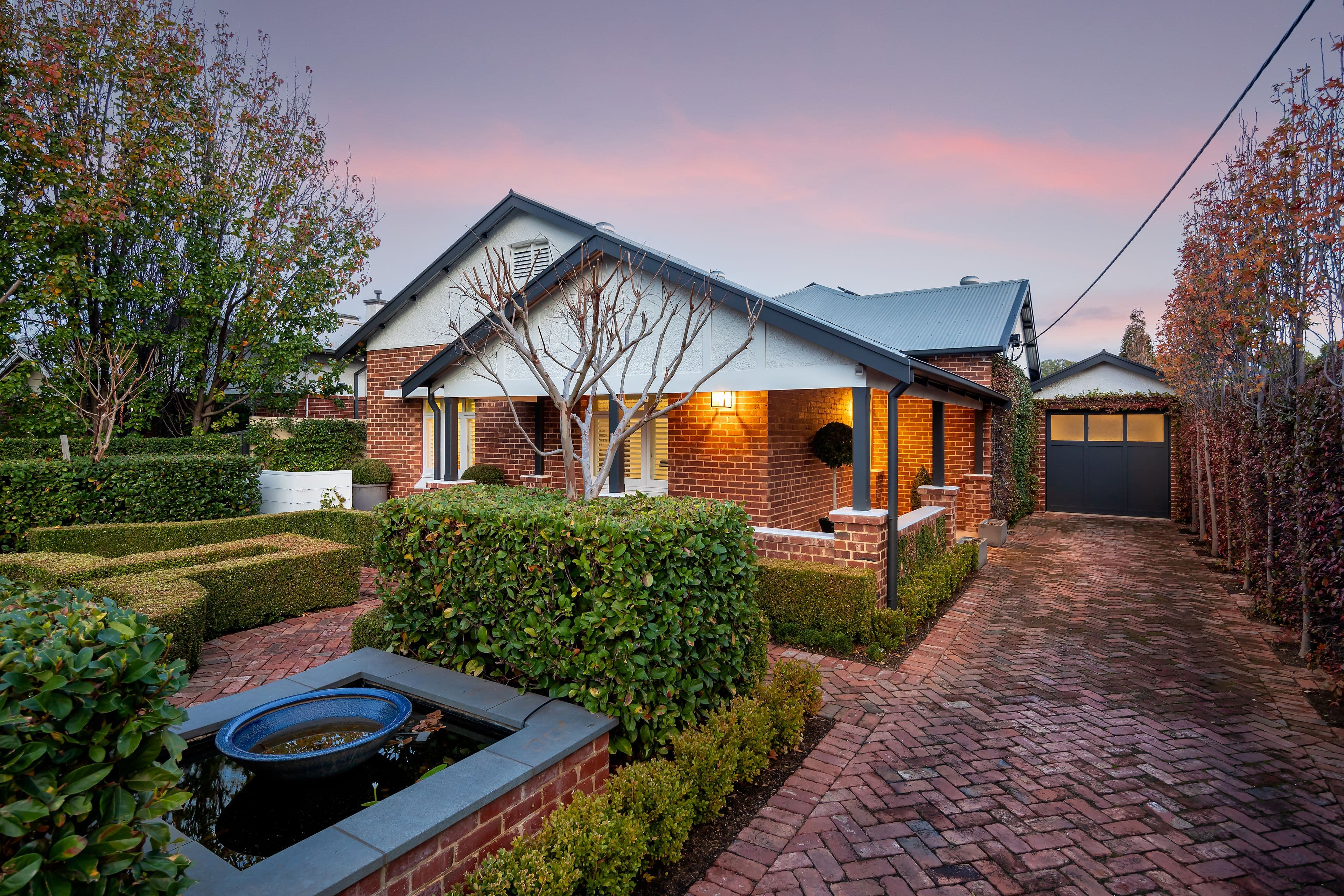 54 Seafield Avenue, Kingswood SA 5062, Kingswood - Image 1