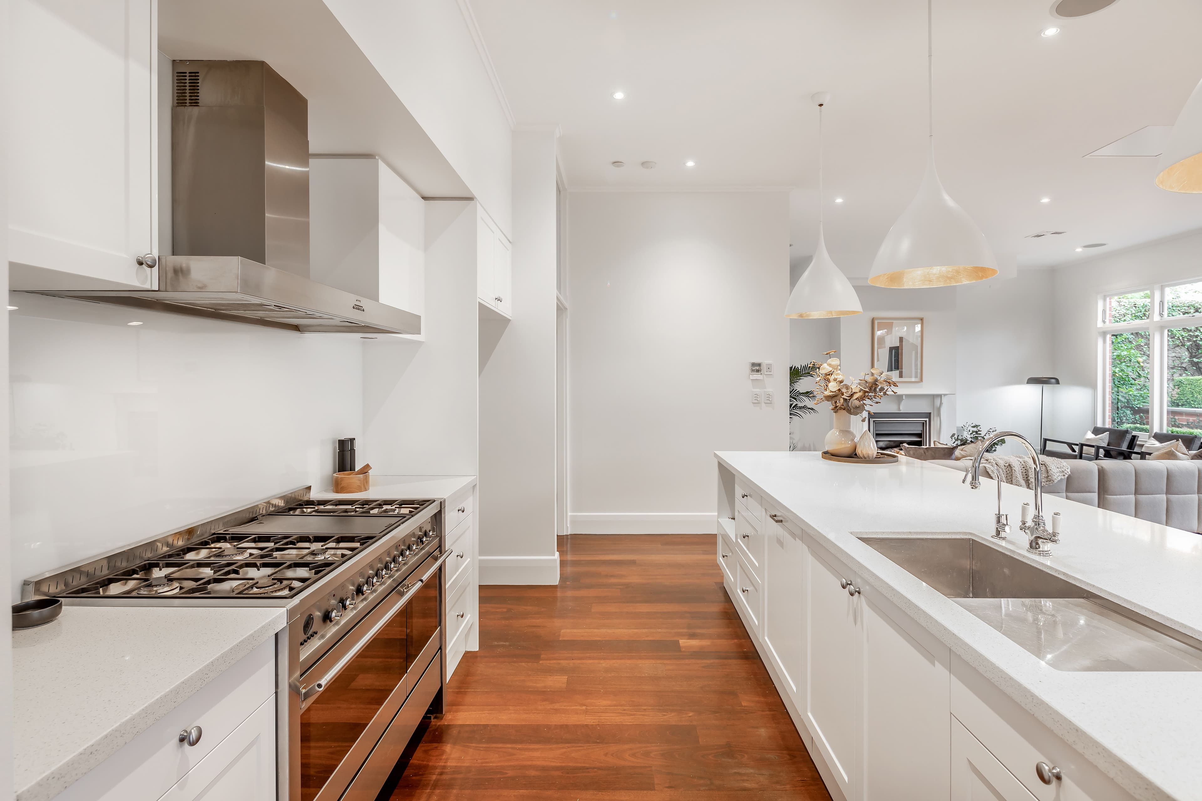 54 Seafield Avenue, Kingswood SA 5062, Kingswood - Thumbnail 4