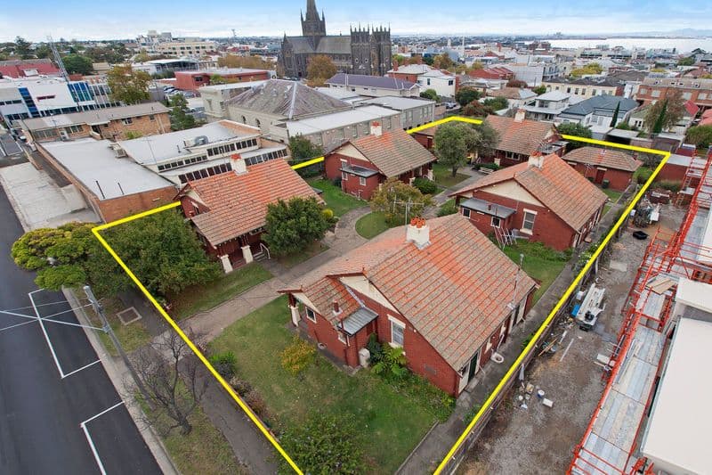 73 McKillop Street, GEELONG VIC 3220, Geelong - Image 1