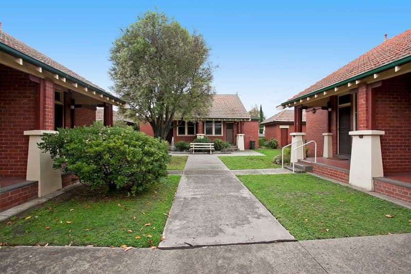 73 McKillop Street, GEELONG VIC 3220, Geelong - Thumbnail 2