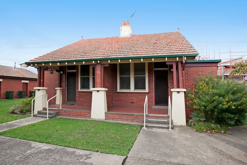 73 McKillop Street, GEELONG VIC 3220, Geelong - Thumbnail 3