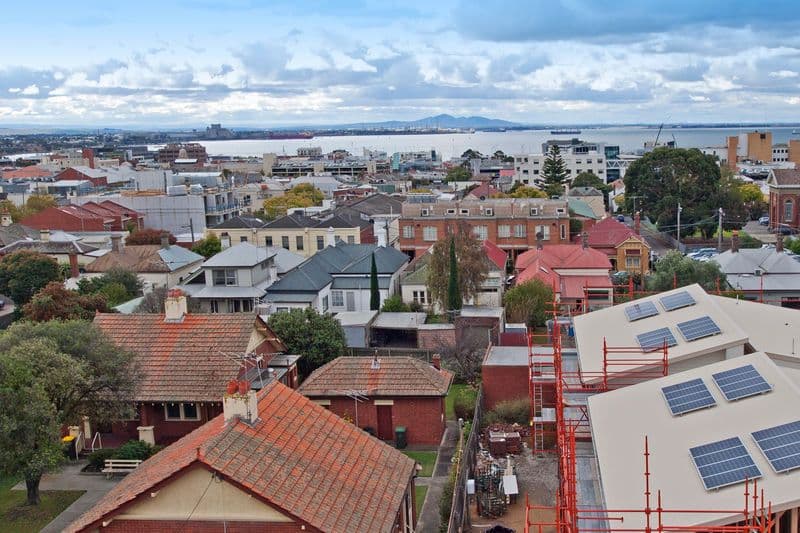 73 McKillop Street, GEELONG VIC 3220, Geelong - Thumbnail 4