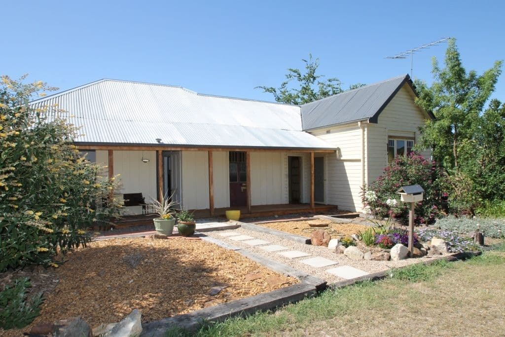 2 Fortune Street, Quirindi - Image 1