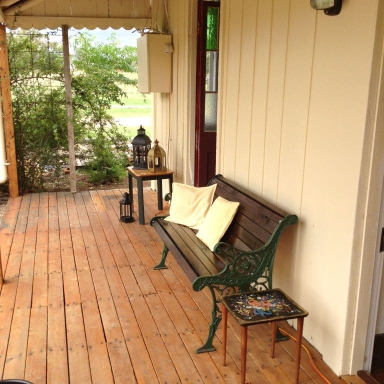 2 Fortune Street, Quirindi - Thumbnail 2