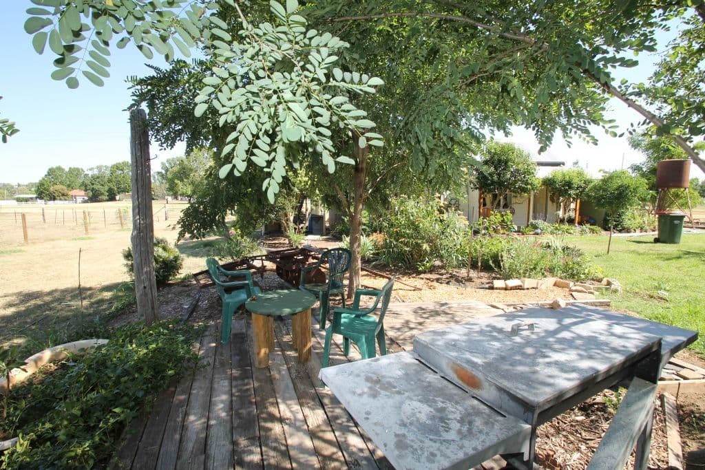 2 Fortune Street, Quirindi - Thumbnail 4