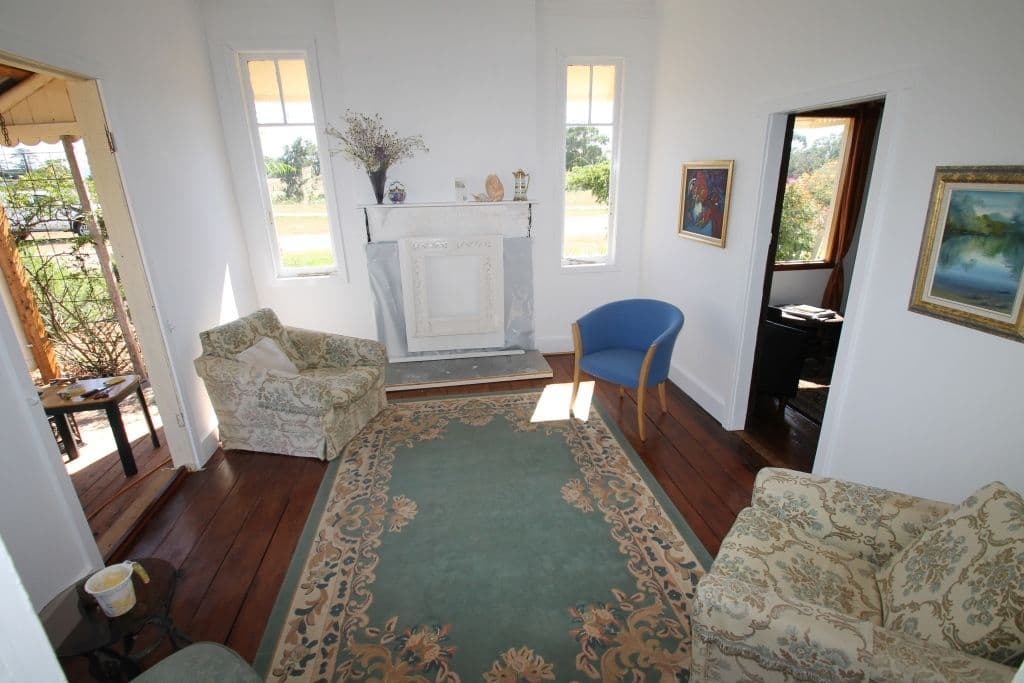 2 Fortune Street, Quirindi - Thumbnail 5